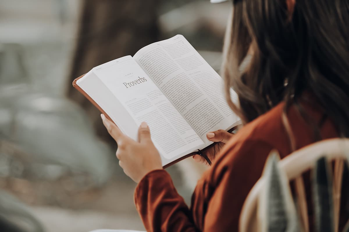 Prayer and community